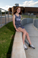 RIDGE_POINT_XC-(BCC)-15