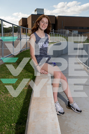 RIDGE_POINT_XC-(BCC)-15