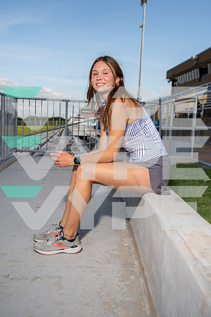 RIDGE_POINT_XC-(BCC)-13