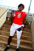 DULLES_FB-(LORINCOOK)-4