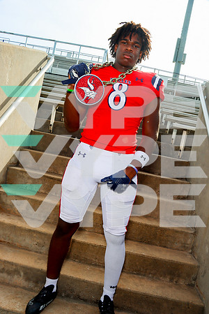 DULLES_FB-(LORINCOOK)-4