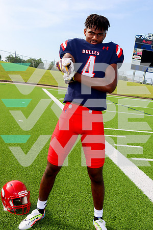 DULLES_FB-(LORINCOOK)-23