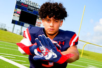 DULLES_FB-(LORINCOOK)-11