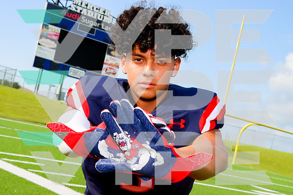 DULLES_FB-(LORINCOOK)-11