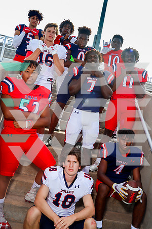 DULLES_FB-(LORINCOOK)