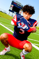 DULLES_FB-(LORINCOOK)-10