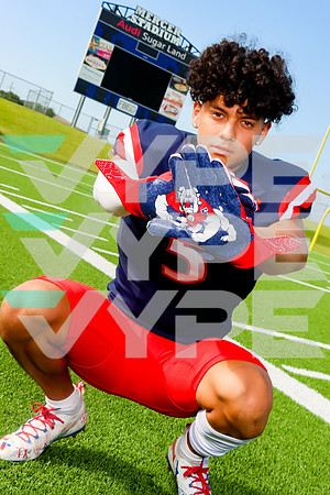 DULLES_FB-(LORINCOOK)-10