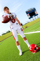 DULLES_FB-(LORINCOOK)-19