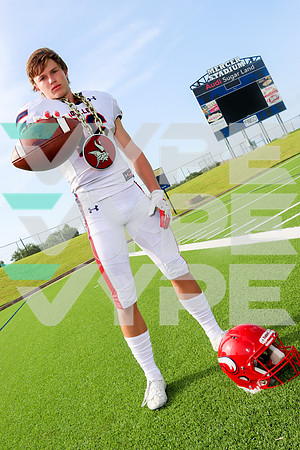 DULLES_FB-(LORINCOOK)-19