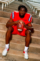 DULLES_FB-(LORINCOOK)-8