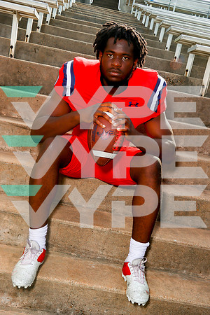 DULLES_FB-(LORINCOOK)-8