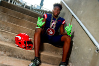 DULLES_FB-(LORINCOOK)-3