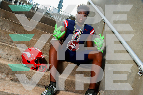 DULLES_FB-(LORINCOOK)-3