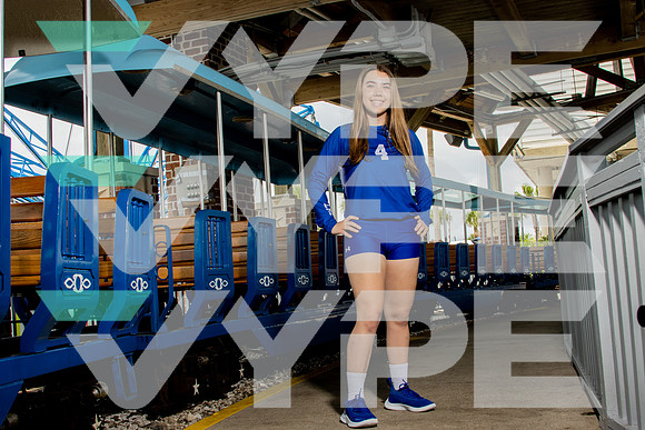 NEEDVILLE_VB_Sydney Merten__MG_8176-(LIVRAYMOND)