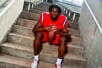 DULLES_FB-(LORINCOOK)-9