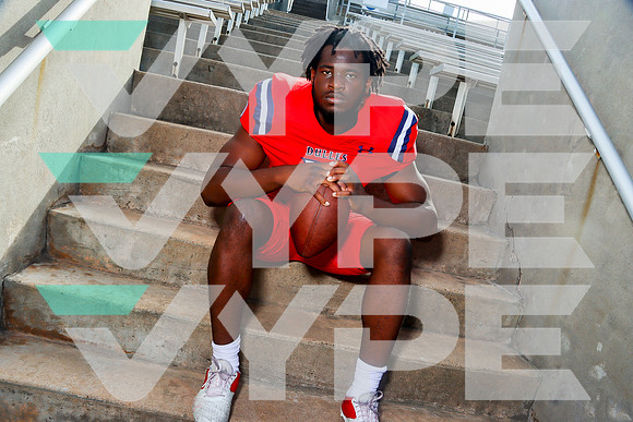 DULLES_FB-(LORINCOOK)-9