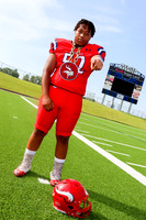 DULLES_FB-(LORINCOOK)-17