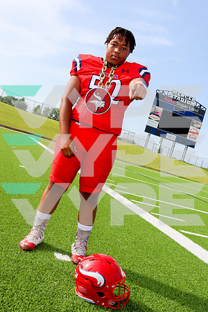 DULLES_FB-(LORINCOOK)-17