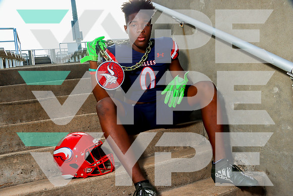 DULLES_FB-(LORINCOOK)-2