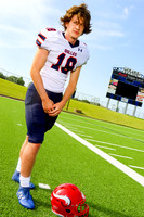 DULLES_FB-(LORINCOOK)-15