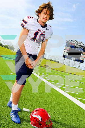 DULLES_FB-(LORINCOOK)-15