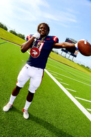 DULLES_FB-(LORINCOOK)-13