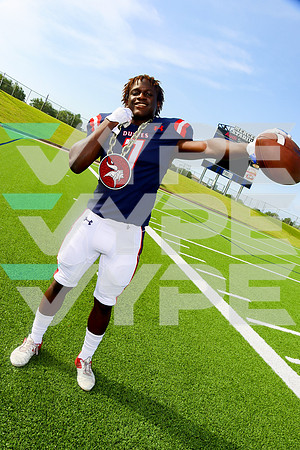 DULLES_FB-(LORINCOOK)-13