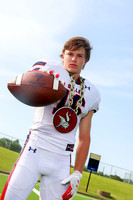 DULLES_FB-(LORINCOOK)-20