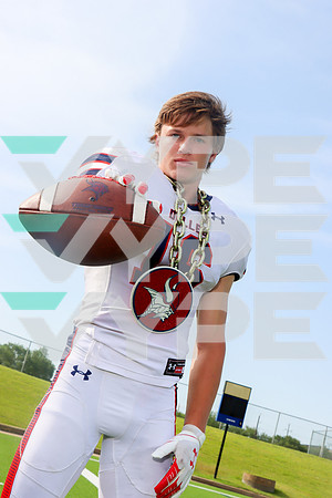 DULLES_FB-(LORINCOOK)-20