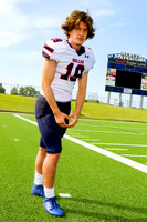 DULLES_FB-(LORINCOOK)-14