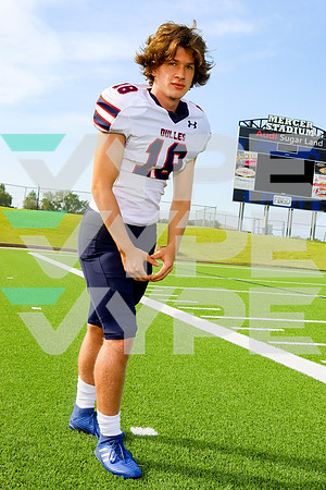 DULLES_FB-(LORINCOOK)-14