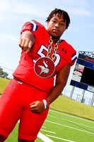 DULLES_FB-(LORINCOOK)-18