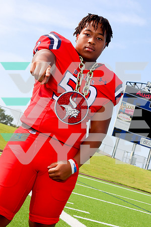 DULLES_FB-(LORINCOOK)-18