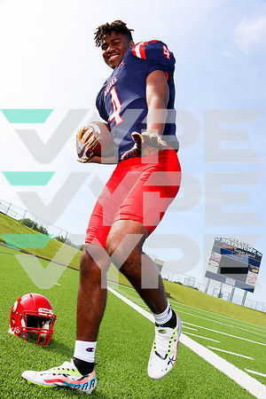 DULLES_FB-(LORINCOOK)-22