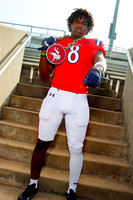 DULLES_FB-(LORINCOOK)-5