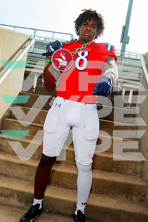 DULLES_FB-(LORINCOOK)-5
