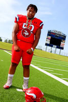 DULLES_FB-(LORINCOOK)-16