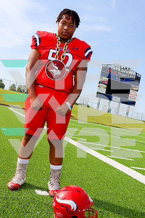DULLES_FB-(LORINCOOK)-16