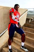 DULLES_FB-(LORINCOOK)-7
