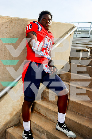 DULLES_FB-(LORINCOOK)-7