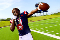 DULLES_FB-(LORINCOOK)-12