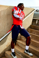 DULLES_FB-(LORINCOOK)-6