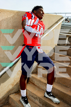 DULLES_FB-(LORINCOOK)-6