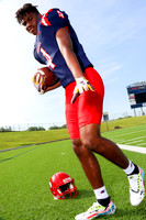 DULLES_FB-(LORINCOOK)-21