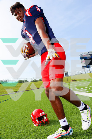 DULLES_FB-(LORINCOOK)-21