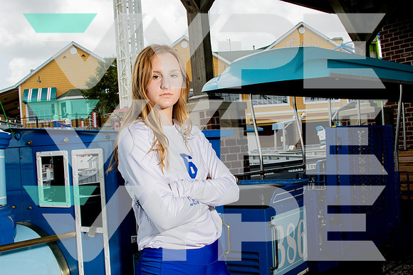 NEEDVILLE_VB_Aubrey Chumchal__MG_8163-(LIVRAYMOND)