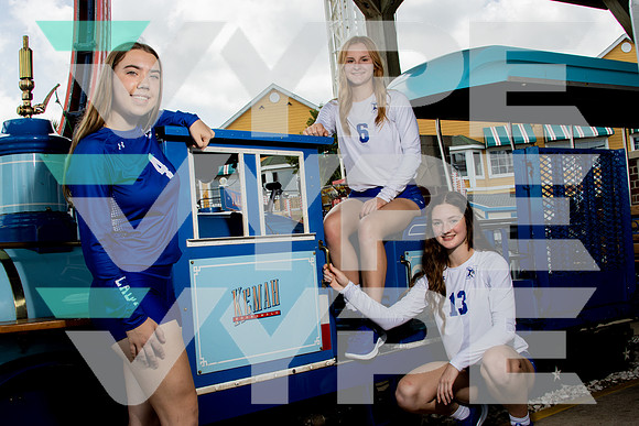NEEDVILLE_VB_TEAM_Aubrey Chumchal, Hailey Parker, Sydney Merten__MG_8159-(LIVRAYMOND)