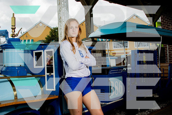 NEEDVILLE_VB_Aubrey Chumchal__MG_8165-(LIVRAYMOND)