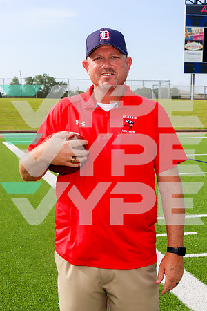 DULLES_FB-(LORINCOOK)-24