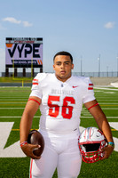 BELLVILLE_FB_0462-(DELEON)